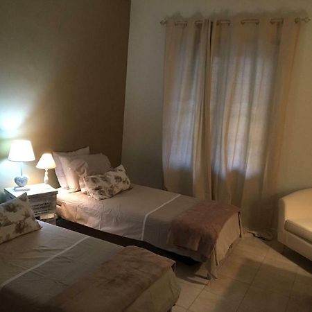 Luxury Apartment Tivoli Exterior foto